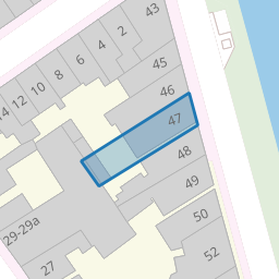 Perceel GNG00-D-3601