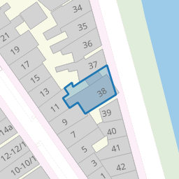 Perceel GNG00-D-3607