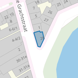 Perceel GNG00-D-3612