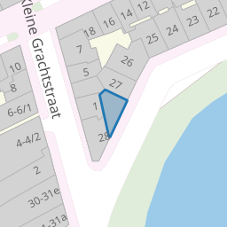 Perceel GNG00-D-3613