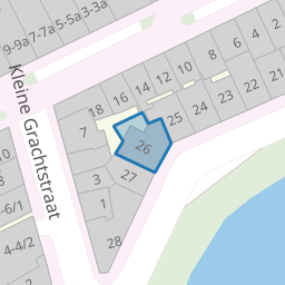 Perceel GNG00-D-3615