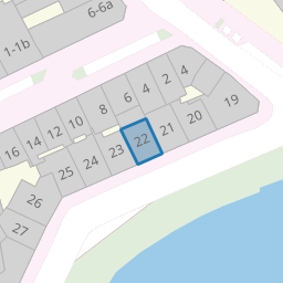 Perceel GNG00-D-3617