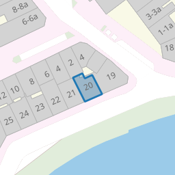 Perceel GNG00-D-3619