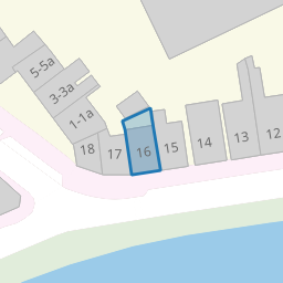 Perceel GNG00-D-3622