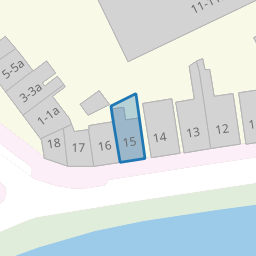 Perceel GNG00-D-3623