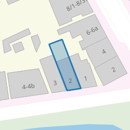 Perceel GNG00-D-3629