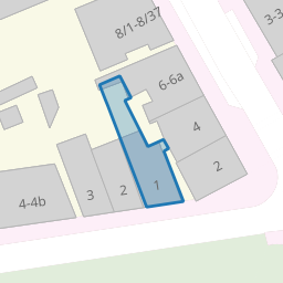 Perceel GNG00-D-3630