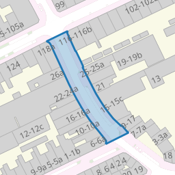 Perceel GNG00-D-3636