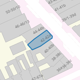 Perceel GNG00-D-3638