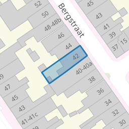 Perceel GNG00-D-3648