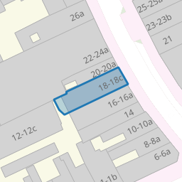 Perceel GNG00-D-3655