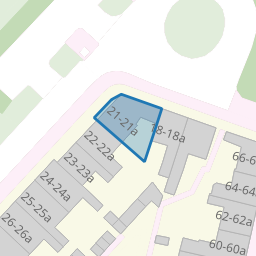 Perceel GNG00-D-3659