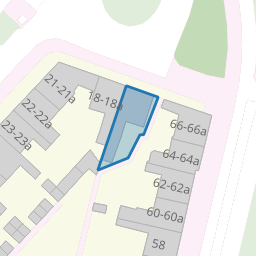 Perceel GNG00-D-3661