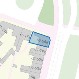 Perceel GNG00-D-3662