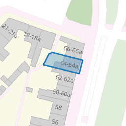 Perceel GNG00-D-3663