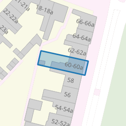 Perceel GNG00-D-3665