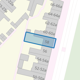 Perceel GNG00-D-3666