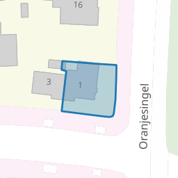 Perceel GNG00-D-3667