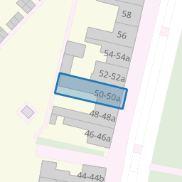 Perceel GNG00-D-3672