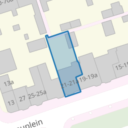 Perceel GNG00-D-3673