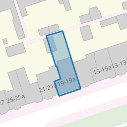 Perceel GNG00-D-3674