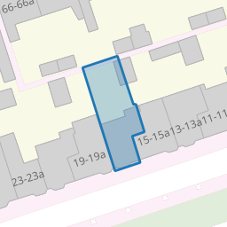 Perceel GNG00-D-3675