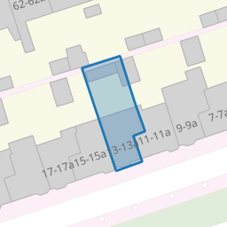 Perceel GNG00-D-3677