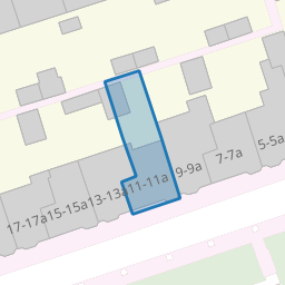 Perceel GNG00-D-3678