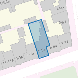 Perceel GNG00-D-3681