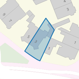 Perceel GNG00-D-3685