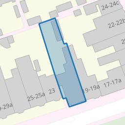 Perceel GNG00-D-3690