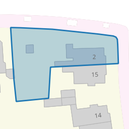 Perceel GNG00-D-3693