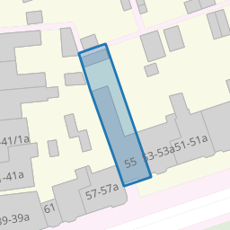 Perceel GNG00-D-3700