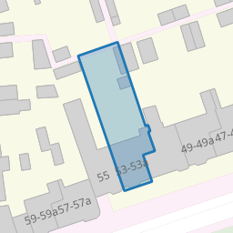 Perceel GNG00-D-3701