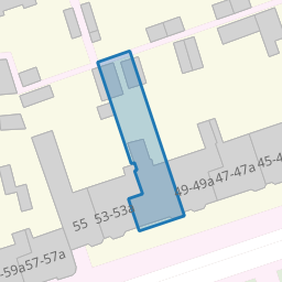 Perceel GNG00-D-3702