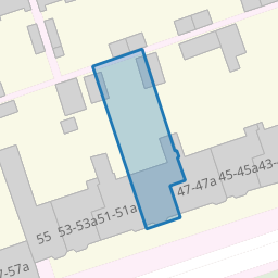 Perceel GNG00-D-3703