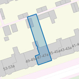 Perceel GNG00-D-3704