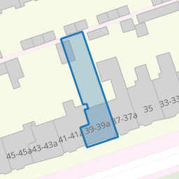 Perceel GNG00-D-3708