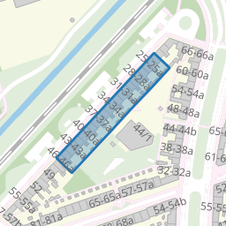 Perceel GNG00-D-3716