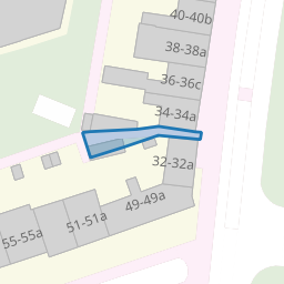 Perceel GNG00-D-3718