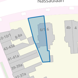 Perceel GNG00-D-3719