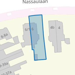 Perceel GNG00-D-3720