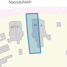 Perceel GNG00-D-3721