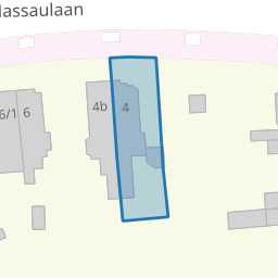 Perceel GNG00-D-3722