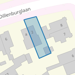 Perceel GNG00-D-3724