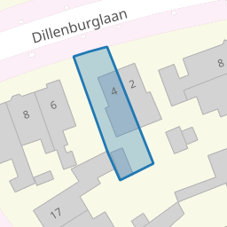 Perceel GNG00-D-3725