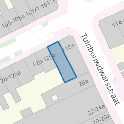 Perceel GNG00-D-3729