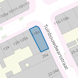 Perceel GNG00-D-3730