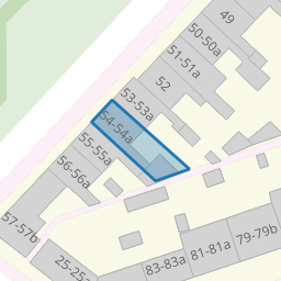 Perceel GNG00-D-3737