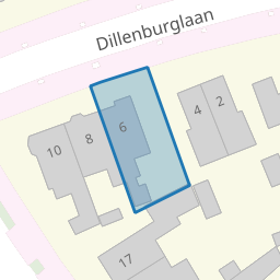 Perceel GNG00-D-3740